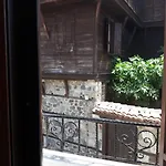 Antique
