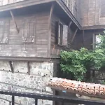 Antique 3* 索佐波尔