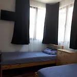 招待所 Antique 3*