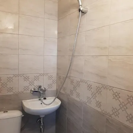 Vendégház Antique 3*
