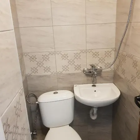 Vendégház Antique 3*