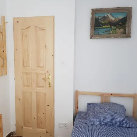 Antique 3* Szozopol