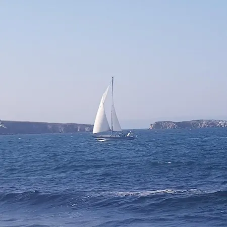 Antique Гостевой дом 3*