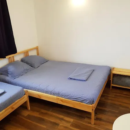 Antique Созополь