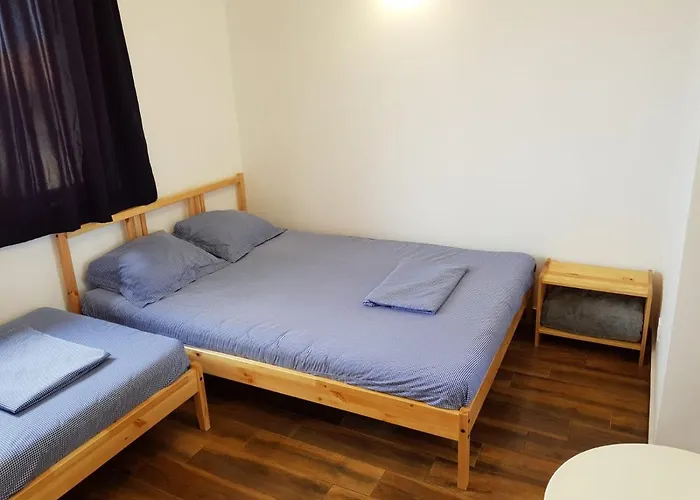 Antique Созополь