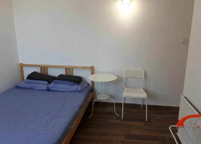 Гостевой дом Antique Созополь